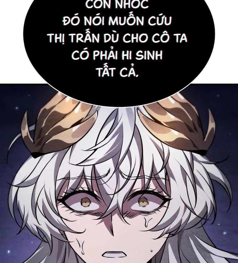 Gacha Vô Hạn Chapter 179 - 155