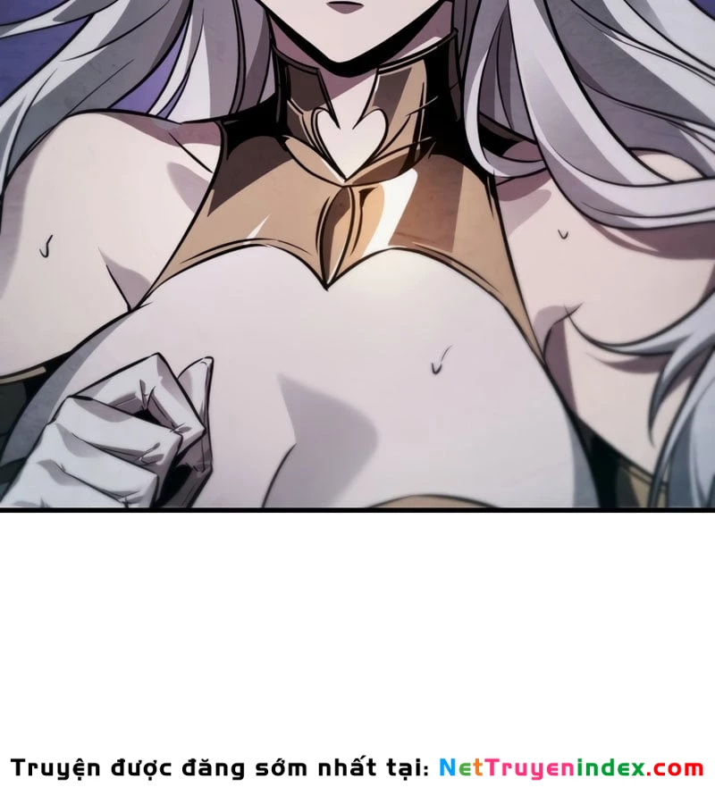 Gacha Vô Hạn Chapter 179 - 156