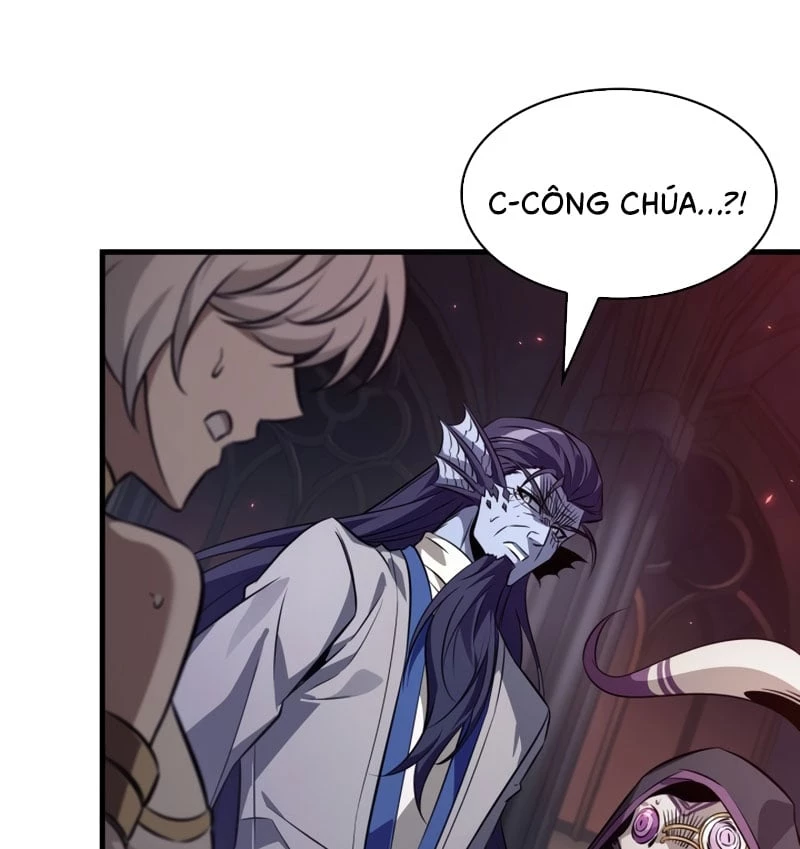 Gacha Vô Hạn Chapter 179 - 157