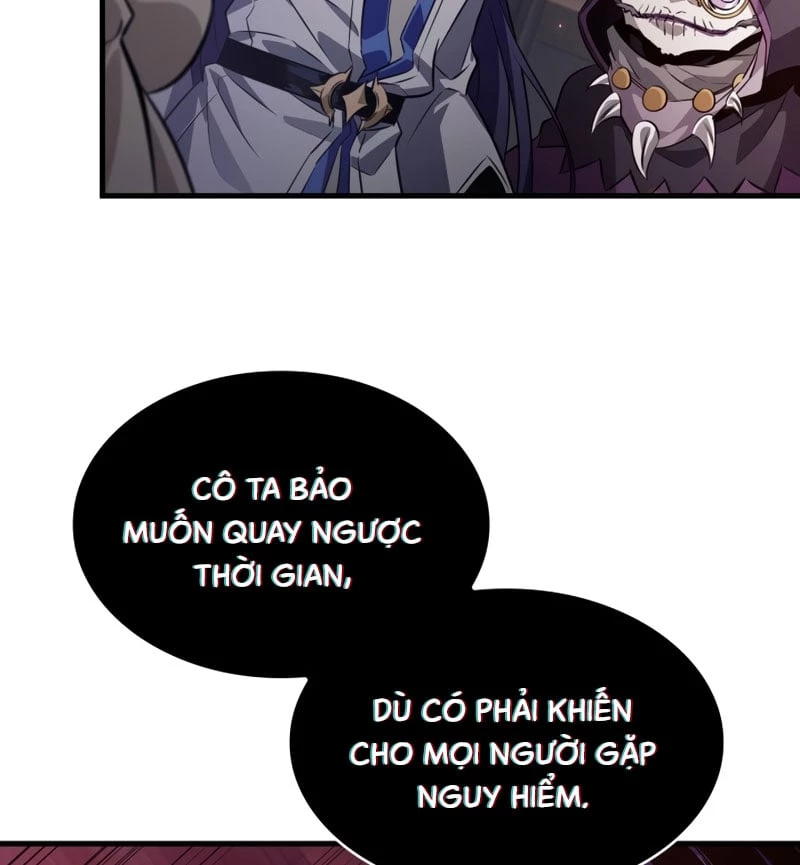 Gacha Vô Hạn Chapter 179 - 158