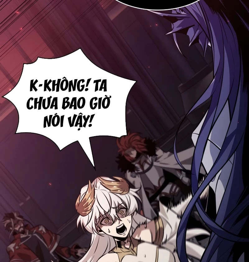 Gacha Vô Hạn Chapter 179 - 159