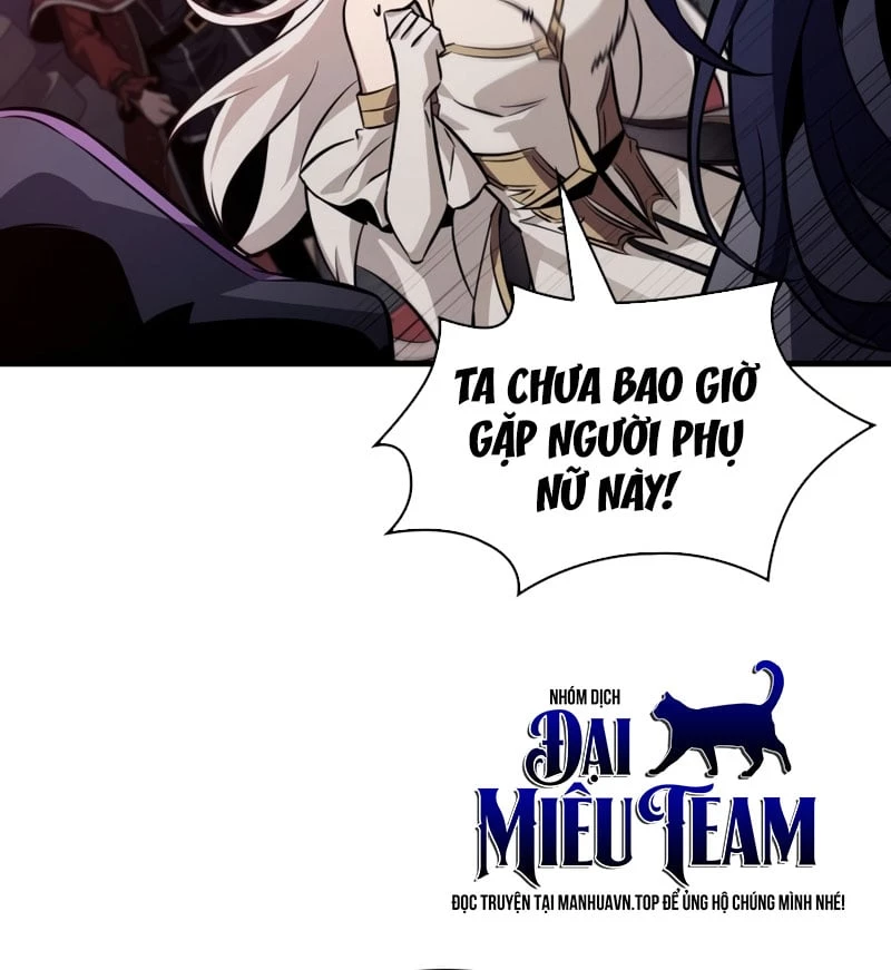 Gacha Vô Hạn Chapter 179 - 160