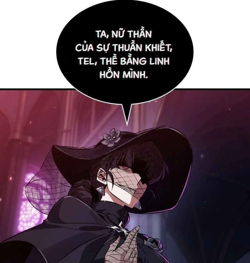 Gacha Vô Hạn Chapter 179 - 161