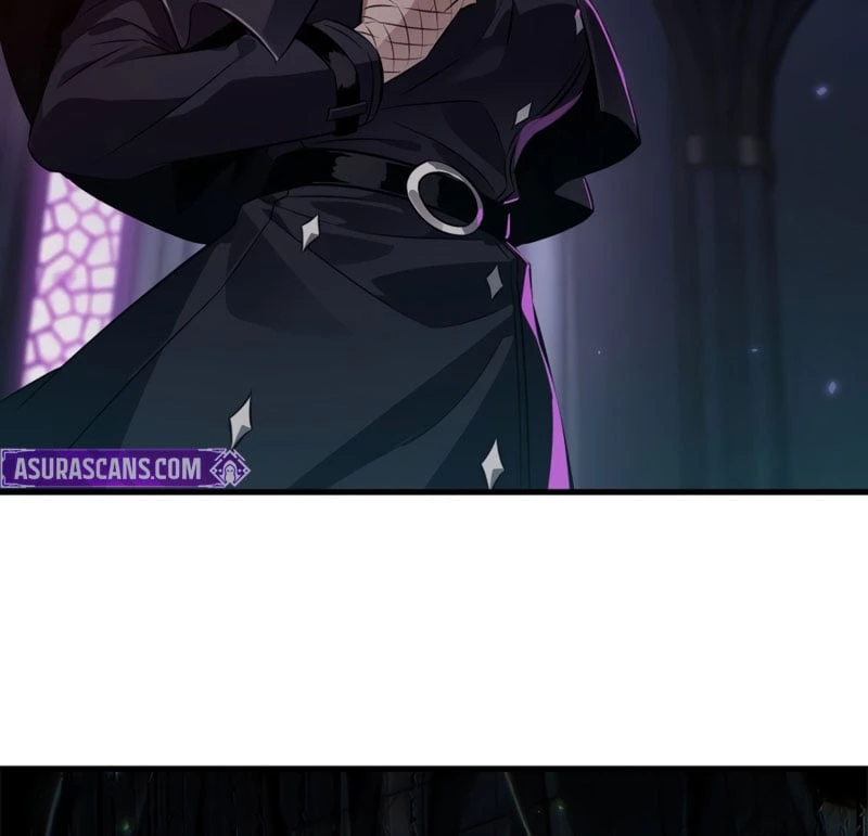 Gacha Vô Hạn Chapter 179 - 162