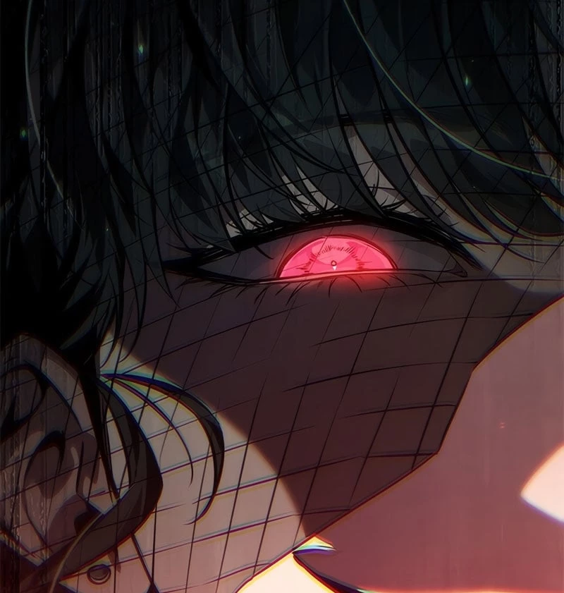 Gacha Vô Hạn Chapter 179 - 163