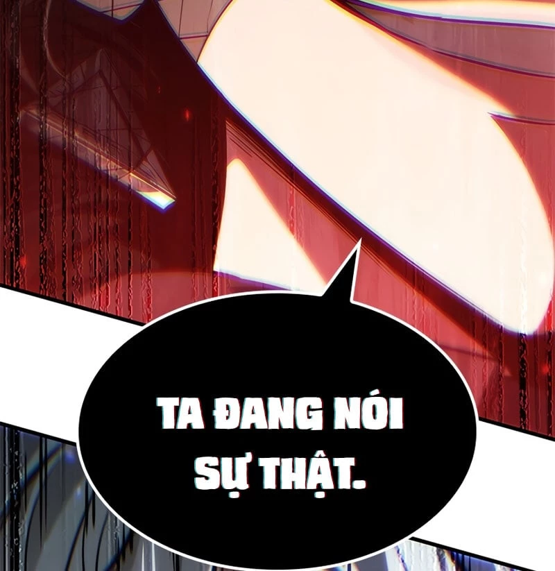 Gacha Vô Hạn Chapter 179 - 164