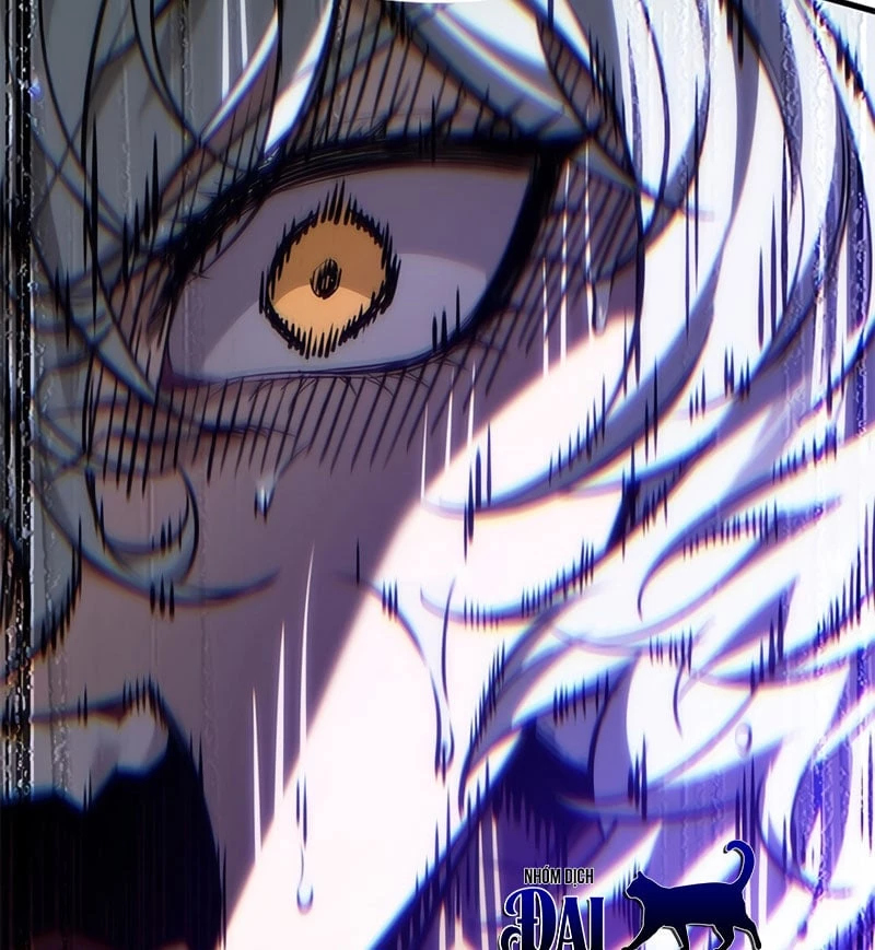 Gacha Vô Hạn Chapter 179 - 165