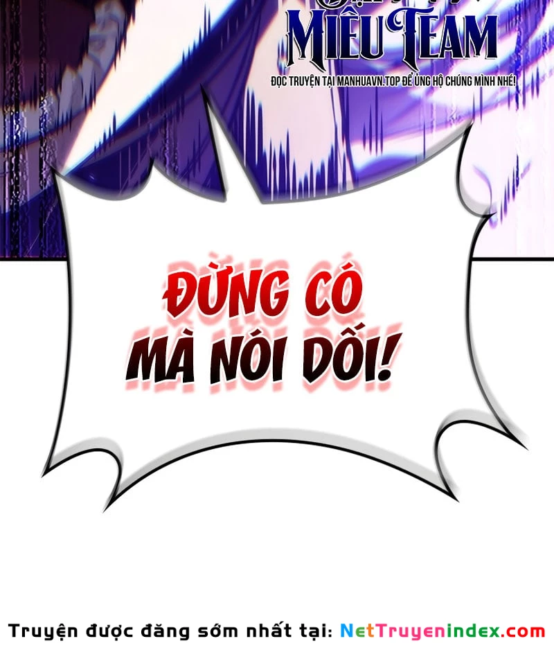 Gacha Vô Hạn Chapter 179 - 166