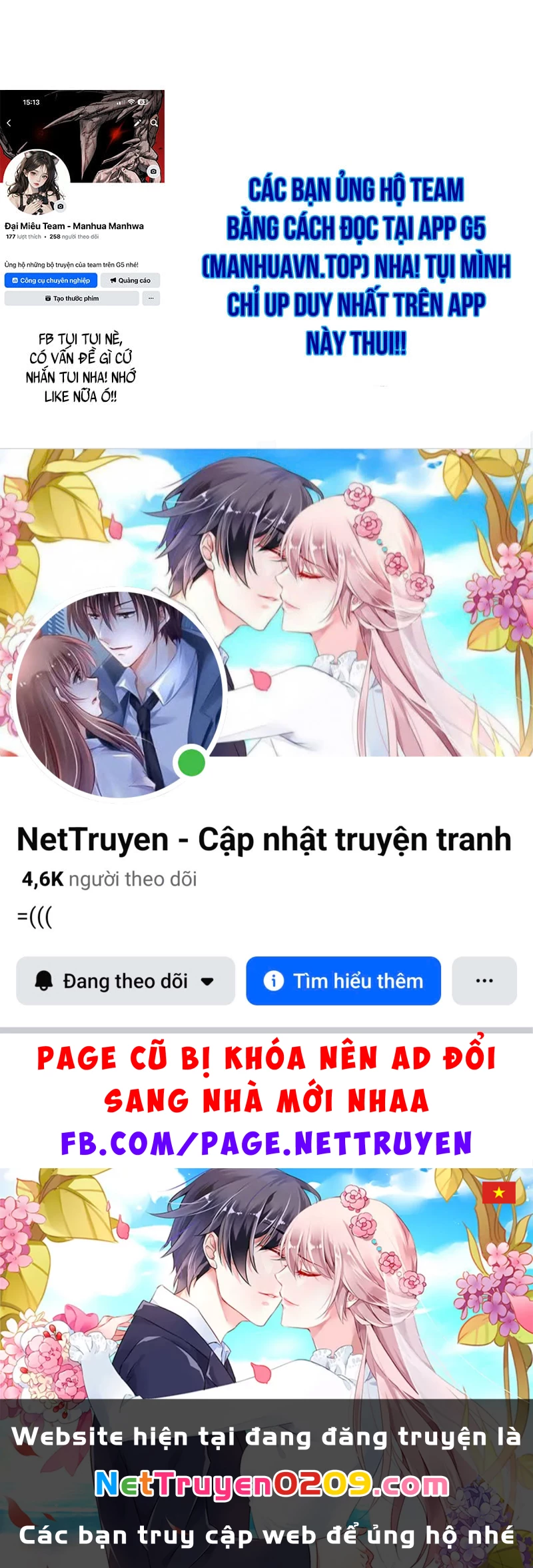 Gacha Vô Hạn Chapter 179 - 167