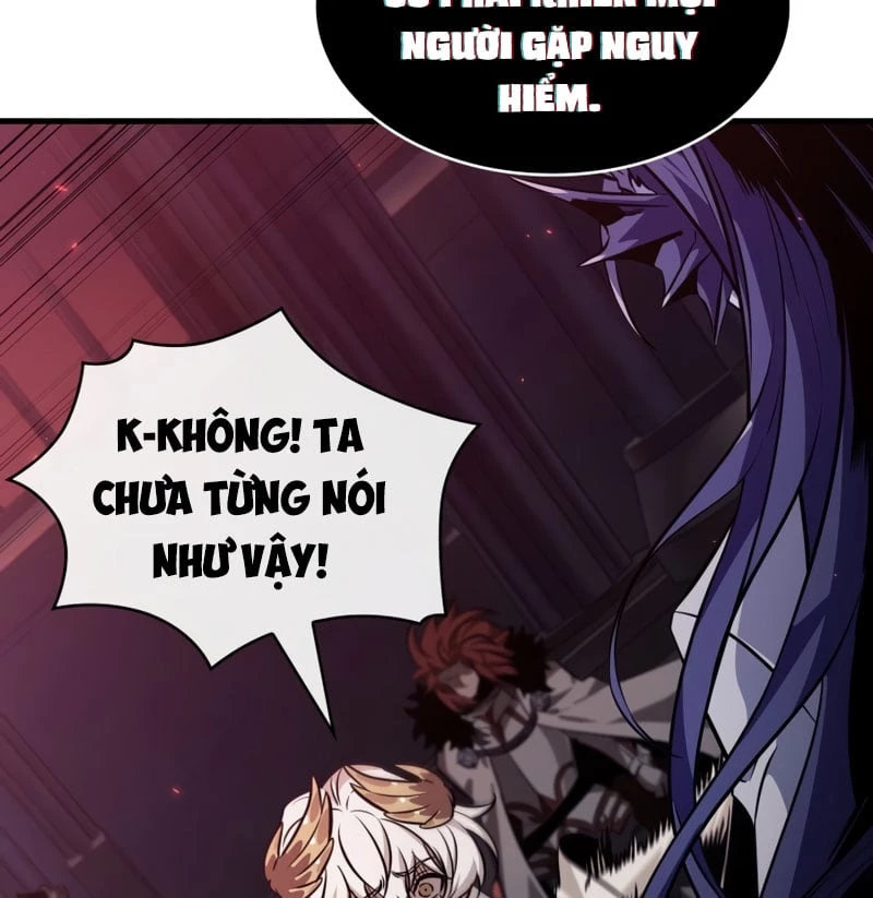 Gacha Vô Hạn Chapter 180 - 2