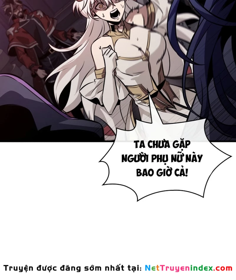 Gacha Vô Hạn Chapter 180 - 3