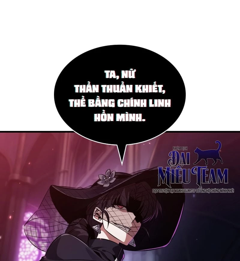 Gacha Vô Hạn Chapter 180 - 4