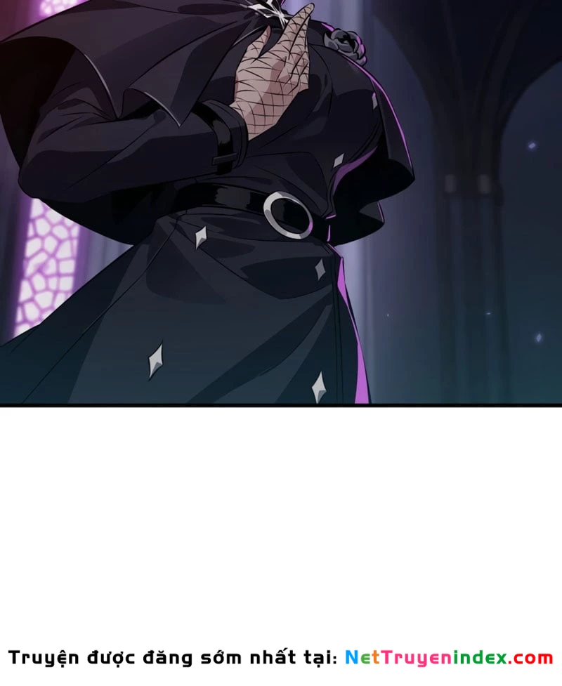 Gacha Vô Hạn Chapter 180 - 5