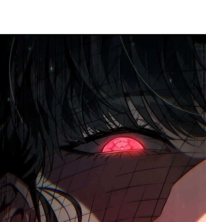 Gacha Vô Hạn Chapter 180 - 6