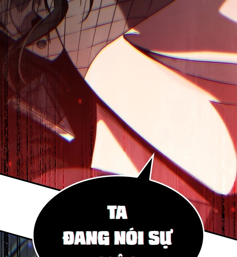 Gacha Vô Hạn Chapter 180 - 7