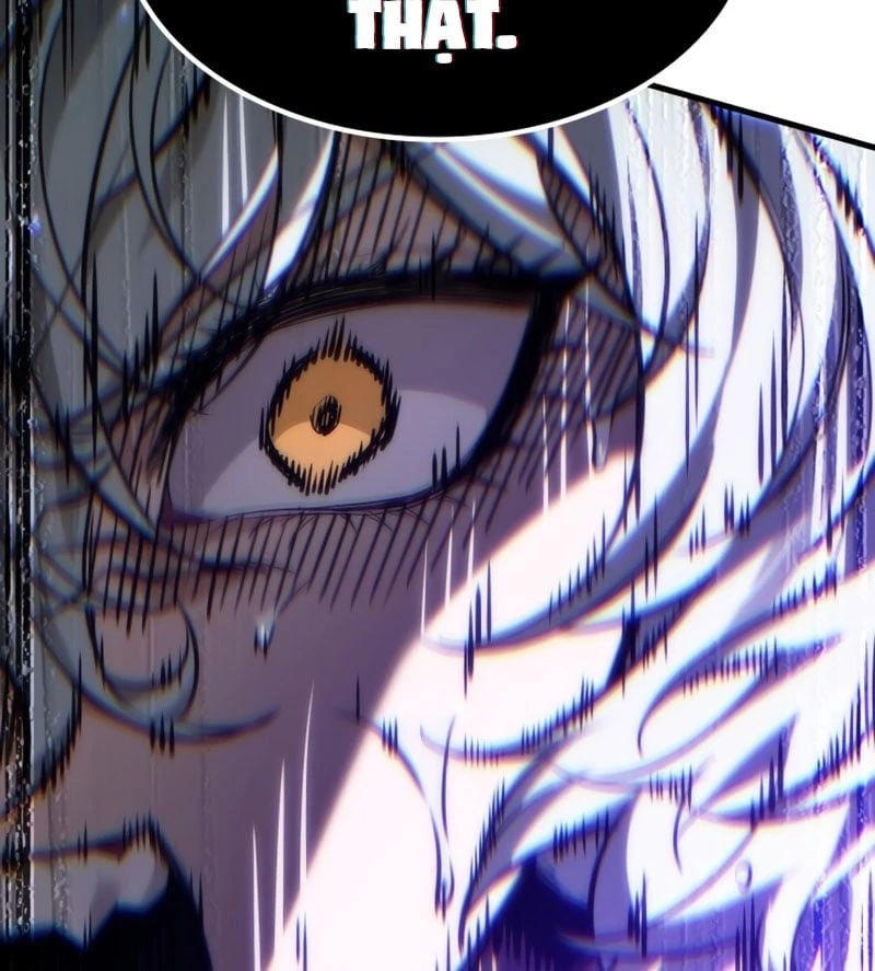 Gacha Vô Hạn Chapter 180 - 8