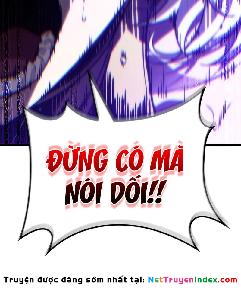 Gacha Vô Hạn Chapter 180 - 9