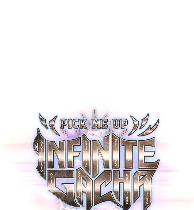 Gacha Vô Hạn Chapter 180 - 10