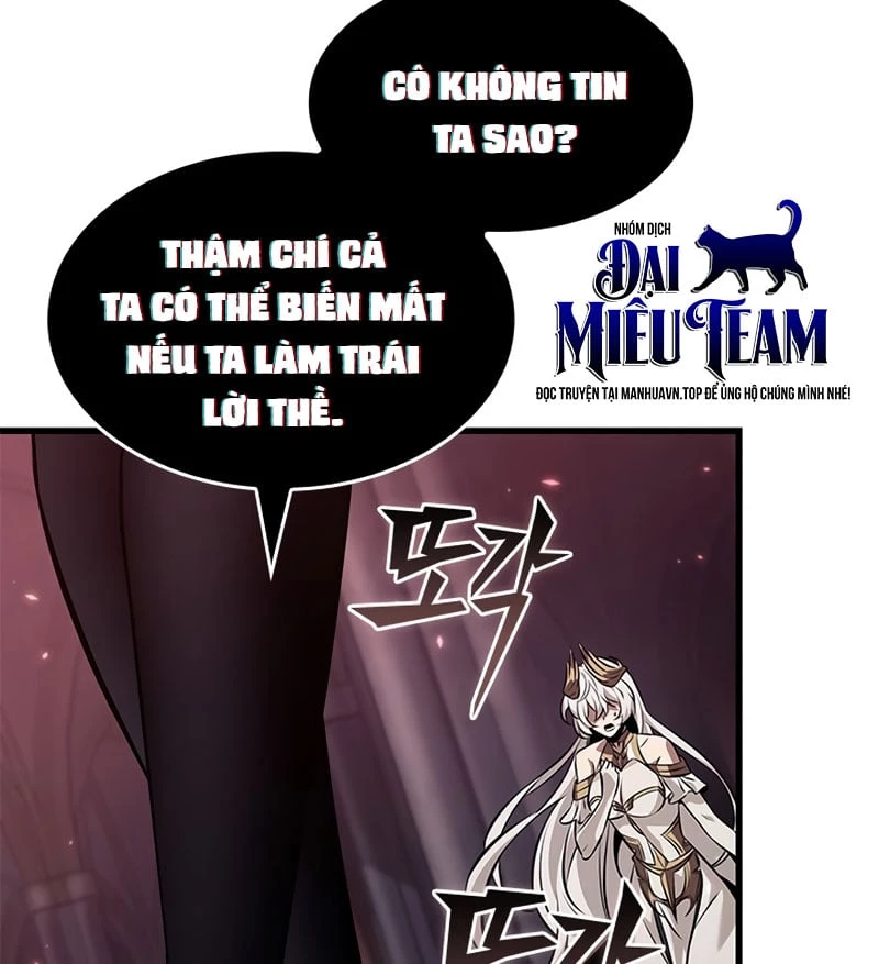 Gacha Vô Hạn Chapter 180 - 12