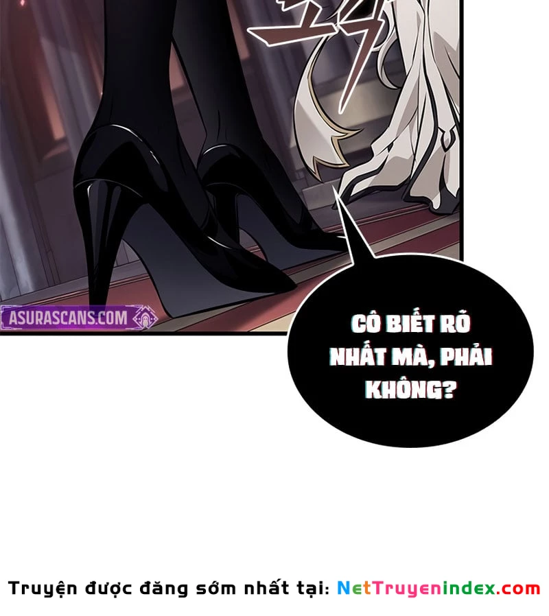 Gacha Vô Hạn Chapter 180 - 13