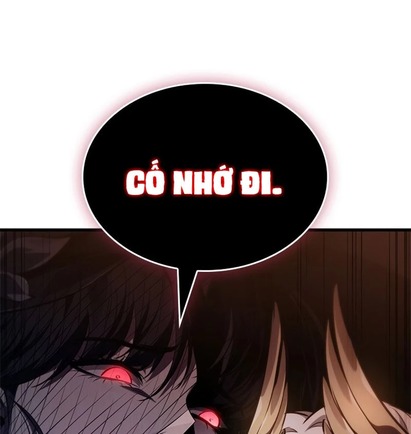 Gacha Vô Hạn Chapter 180 - 14