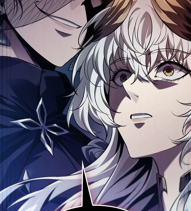 Gacha Vô Hạn Chapter 180 - 15