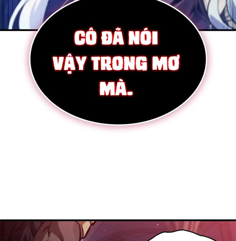 Gacha Vô Hạn Chapter 180 - 16