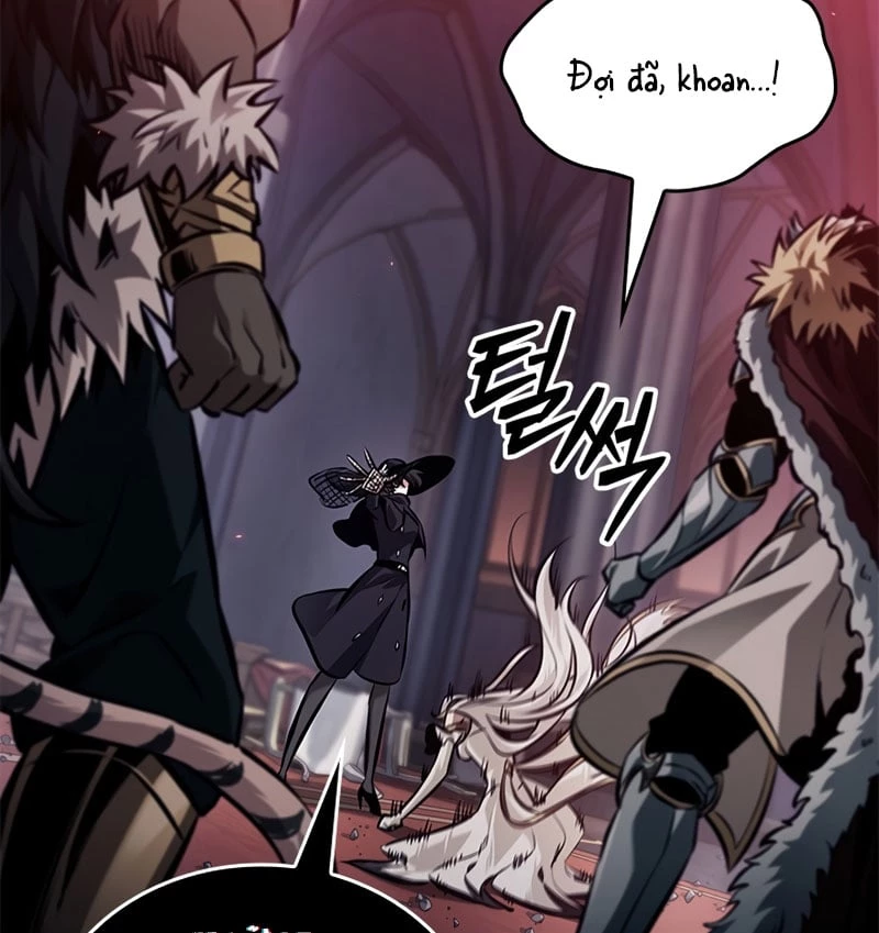 Gacha Vô Hạn Chapter 180 - 17