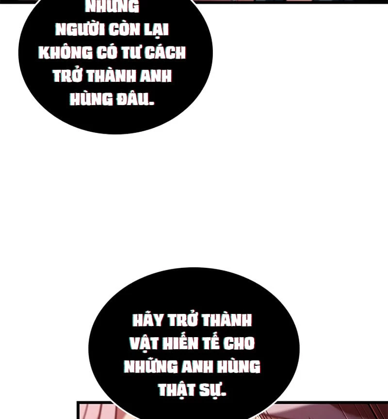 Gacha Vô Hạn Chapter 180 - 18