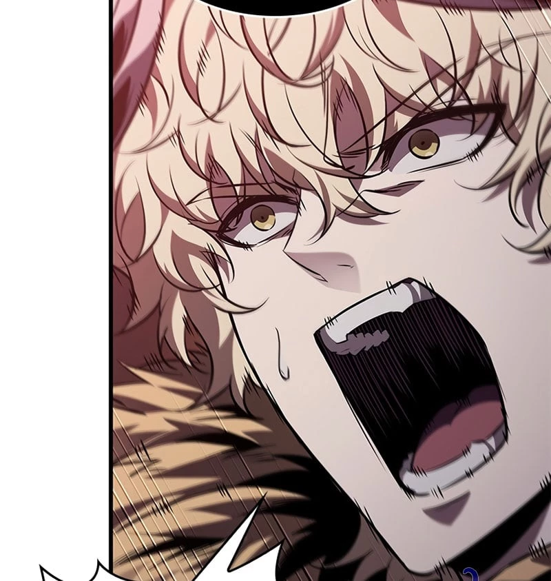 Gacha Vô Hạn Chapter 180 - 19