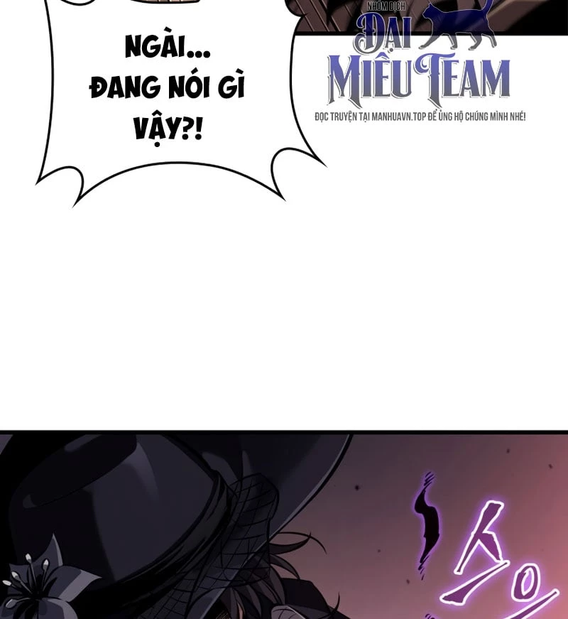 Gacha Vô Hạn Chapter 180 - 20