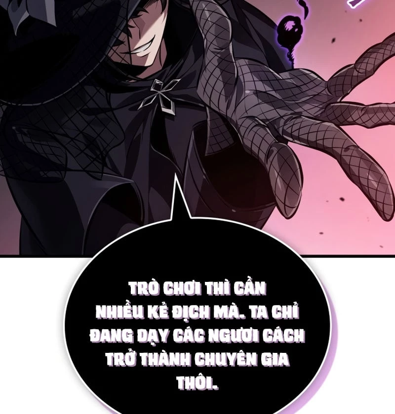 Gacha Vô Hạn Chapter 180 - 21