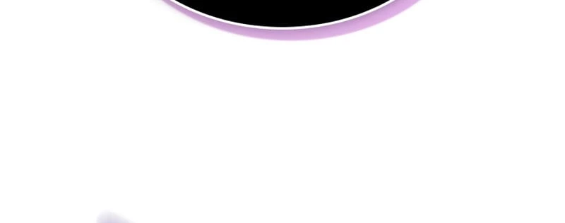 Gacha Vô Hạn Chapter 180 - 22