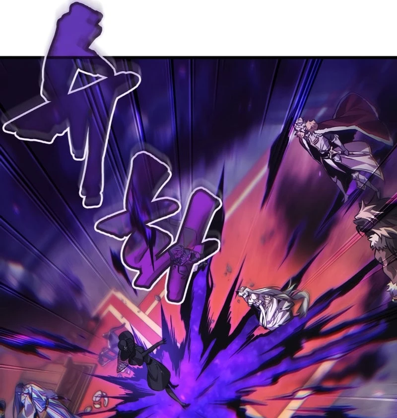 Gacha Vô Hạn Chapter 180 - 23