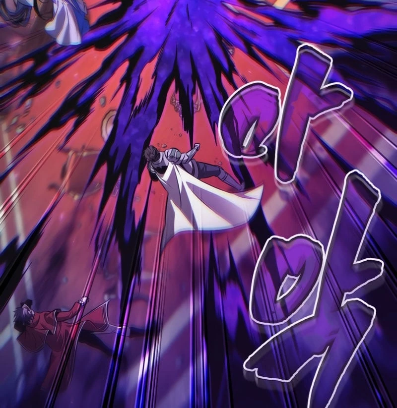 Gacha Vô Hạn Chapter 180 - 24