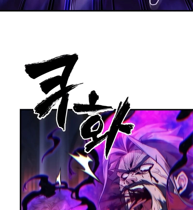 Gacha Vô Hạn Chapter 180 - 25