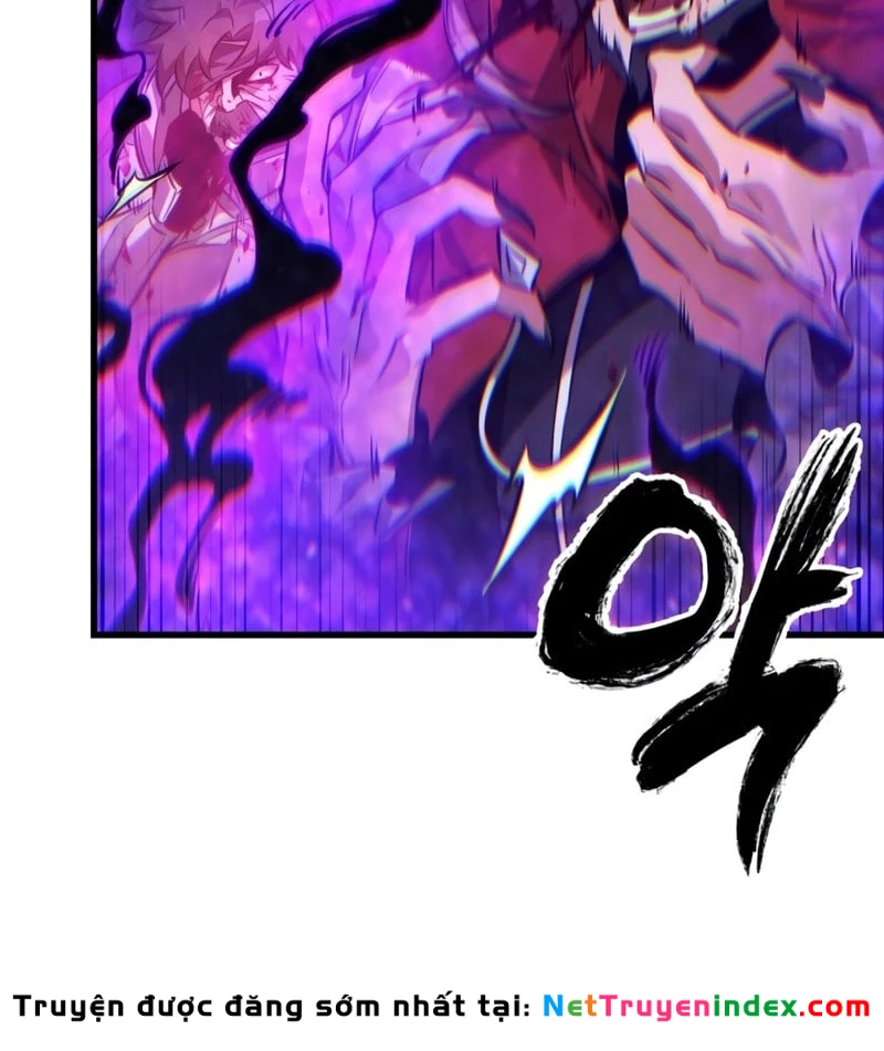 Gacha Vô Hạn Chapter 180 - 26