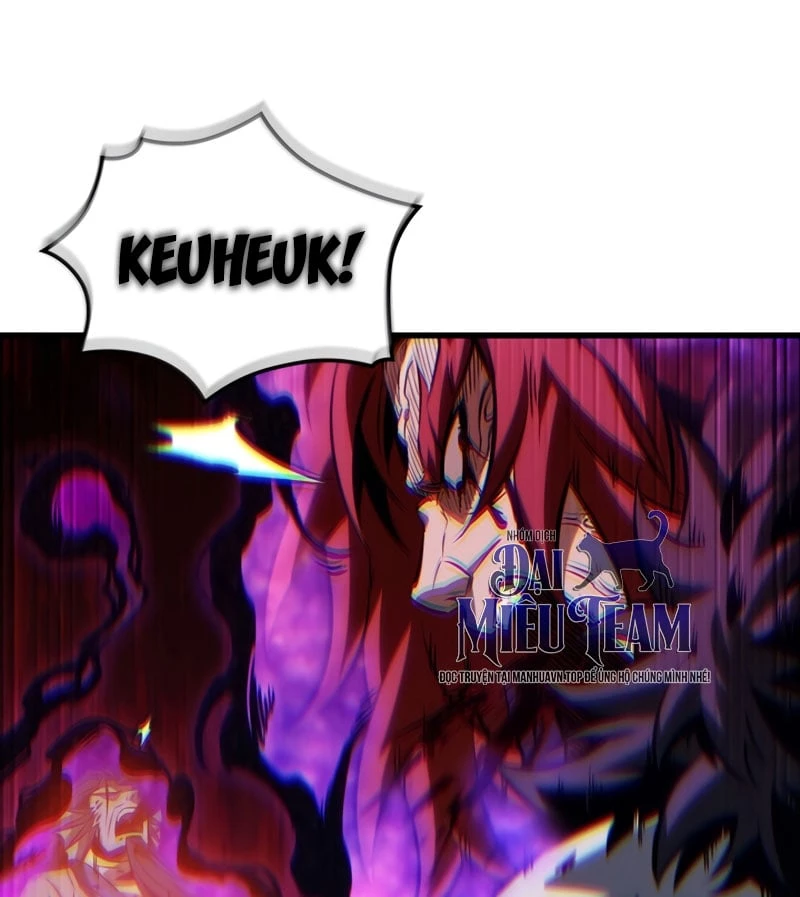 Gacha Vô Hạn Chapter 180 - 27