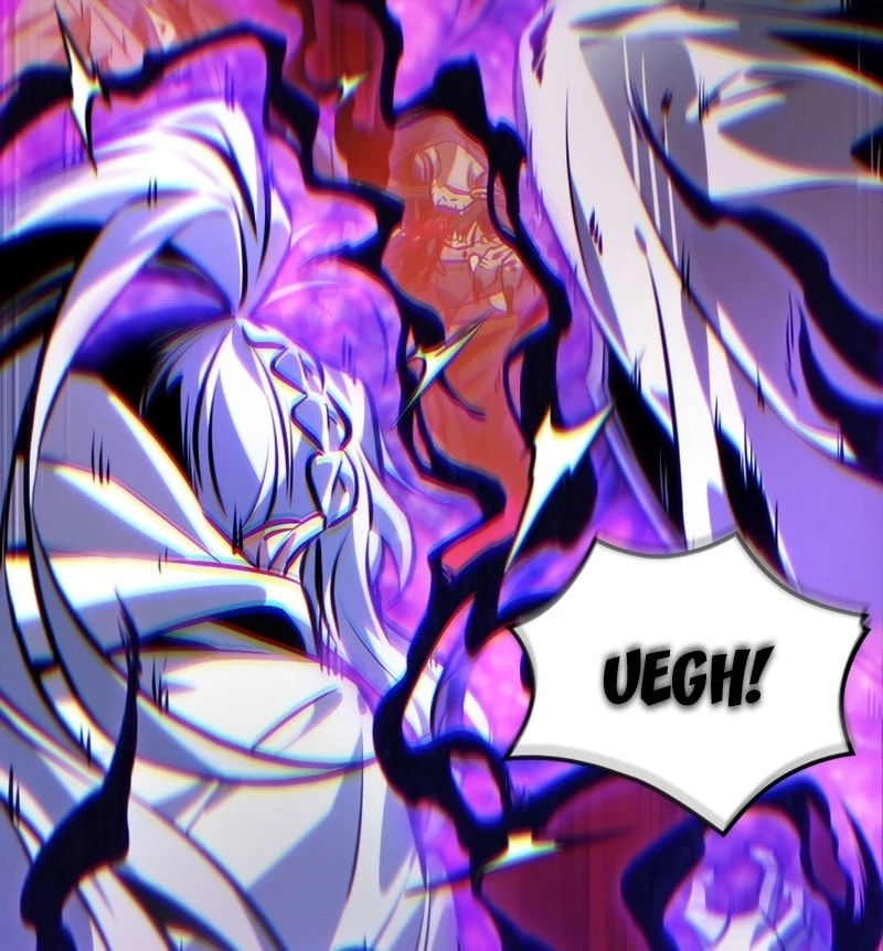 Gacha Vô Hạn Chapter 180 - 28