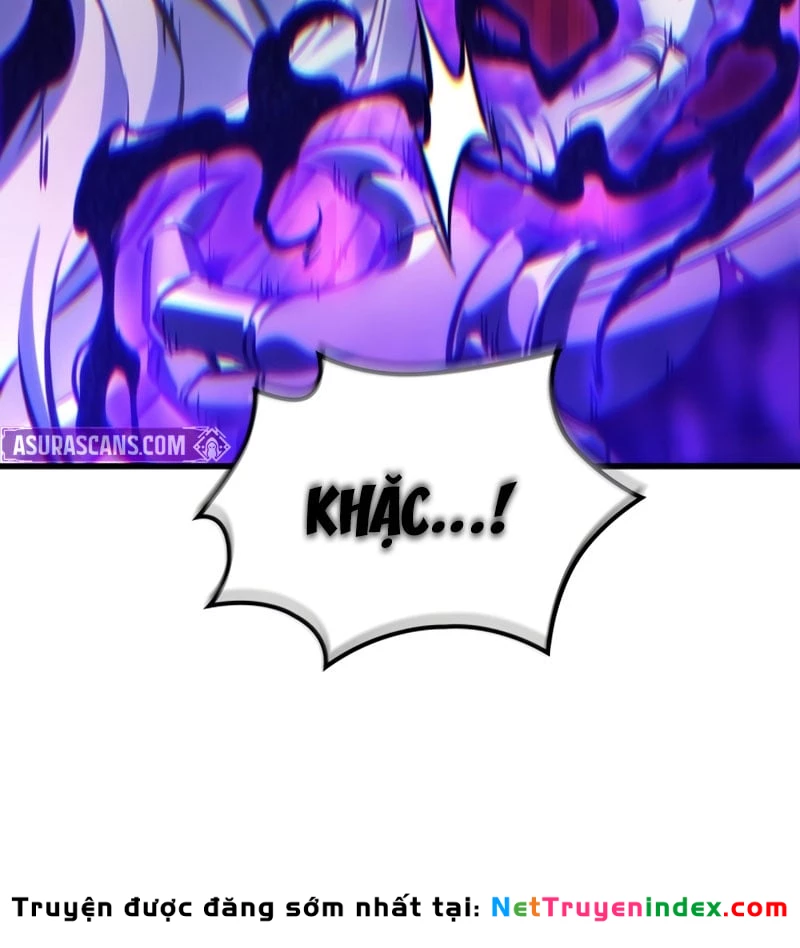 Gacha Vô Hạn Chapter 180 - 29