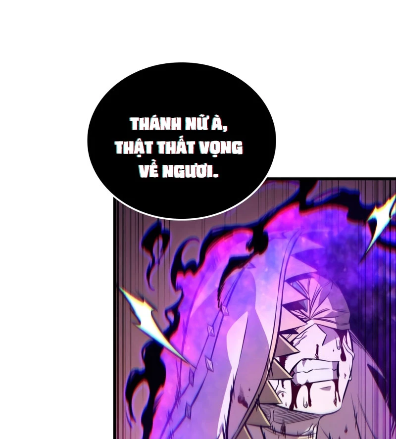 Gacha Vô Hạn Chapter 180 - 30