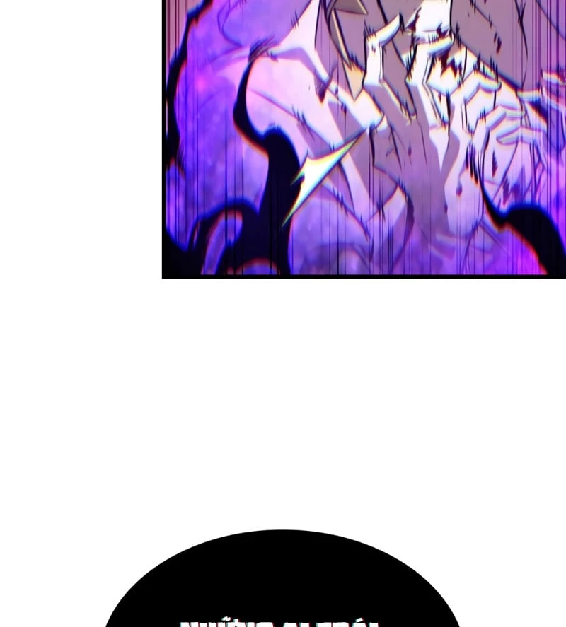 Gacha Vô Hạn Chapter 180 - 31