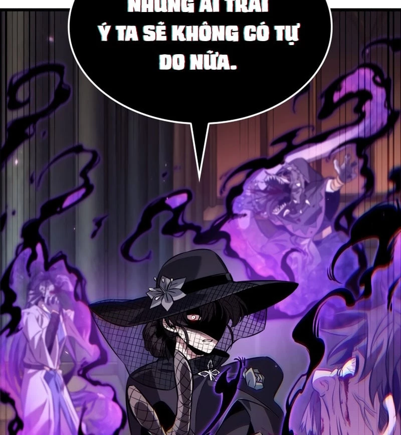 Gacha Vô Hạn Chapter 180 - 32