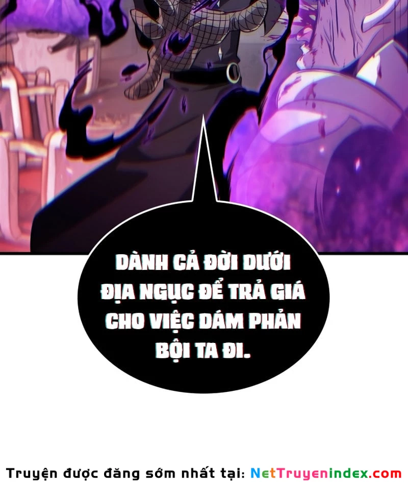 Gacha Vô Hạn Chapter 180 - 33