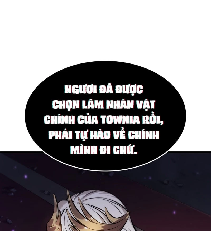 Gacha Vô Hạn Chapter 180 - 34