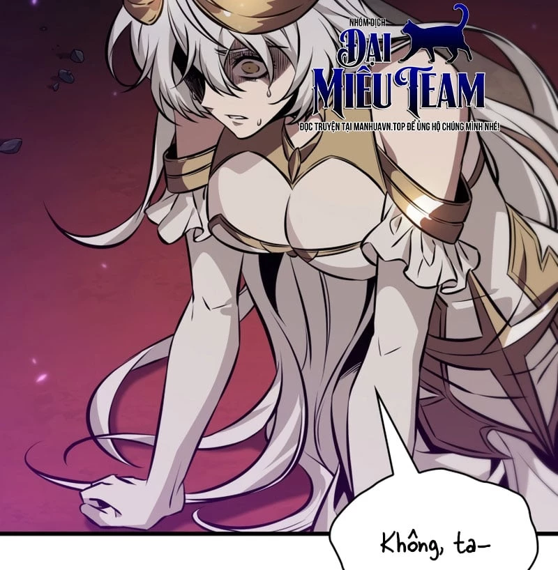 Gacha Vô Hạn Chapter 180 - 35