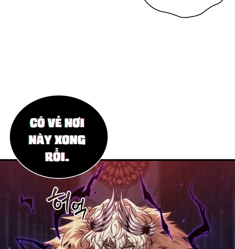 Gacha Vô Hạn Chapter 180 - 36