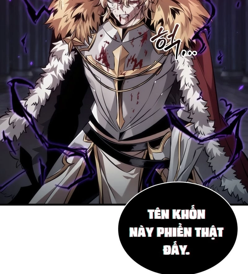 Gacha Vô Hạn Chapter 180 - 37