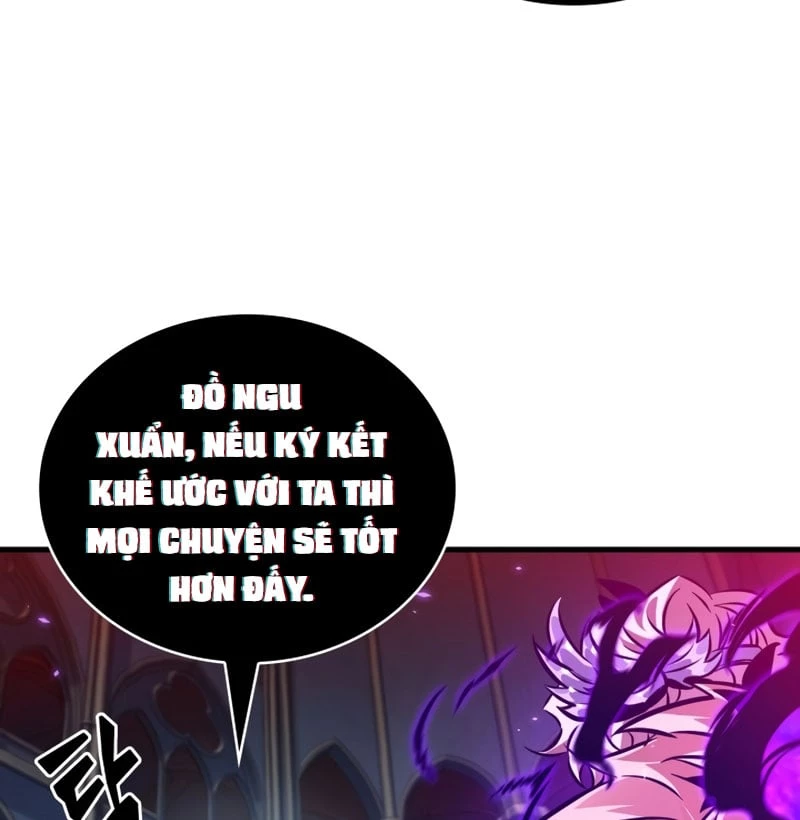 Gacha Vô Hạn Chapter 180 - 38