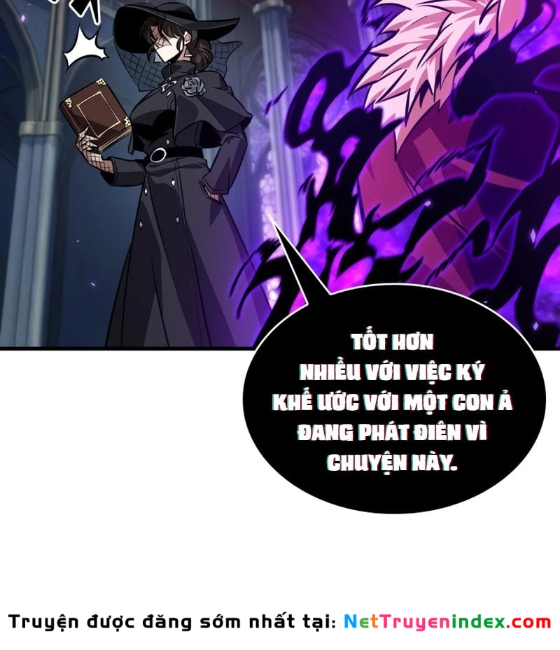 Gacha Vô Hạn Chapter 180 - 39